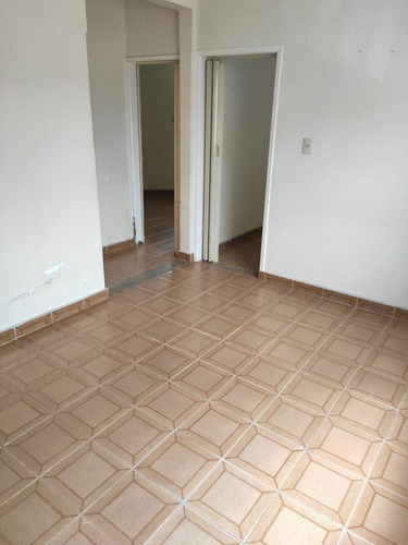 Imagem 3 de 20 de Apto Saúde | 2 Quartos | 64 M² | Cond: R$400.00 | 1 Vaga - 1svzqoj