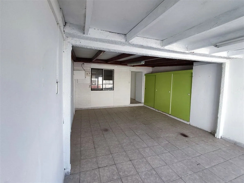 Oficina En Venta En Coquimbo