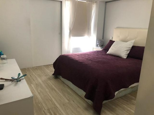 Imagen 8 de 14 de Manzanares, Se Vende Apartamento. Cod. 20-22587