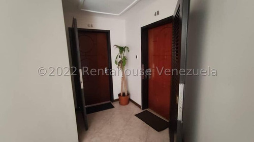 Imagen 16 de 30 de Apartamento En Venta Zona Este Barquisimeto, Cerca Sambil, Planta Eléctrica, Gym, Moderno, 175metros2. Contacto 0424-5620928 Flex 22-17781 Z17