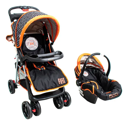 Carro stokke cheap scoot