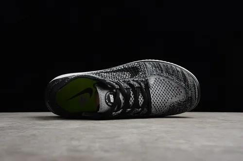 Nike rn flyknit 2018 men's clearance