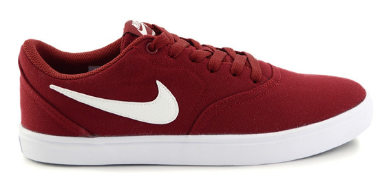 Tenis Nike Cheap 50% | www.lasdeliciasvejer.com