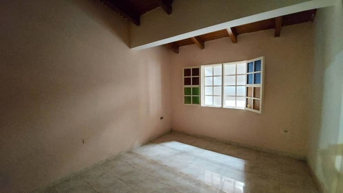 Imagen 12 de 12 de Casa En Venta En La Guayana
