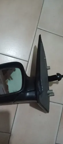 Espejo Retrovisor Aveo (Usado)