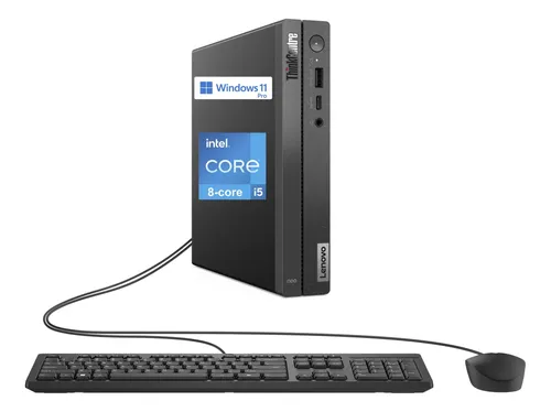 ミニPC lenovo neo 50q Tiny Gen 4 i5-13420H 16GB Mini Pc Lenovo Thinkcentre Neo 50q Gen4 I5-13420h 16 Gb 512