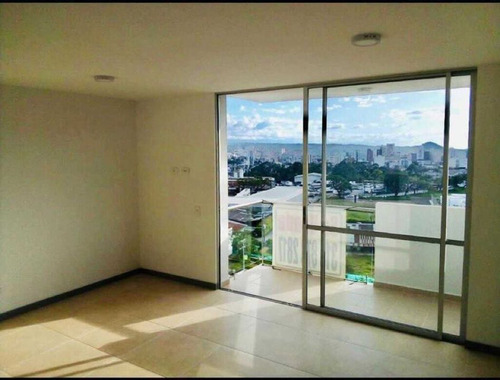 Espectacular Apartamento, Dosquebradas Risaralda