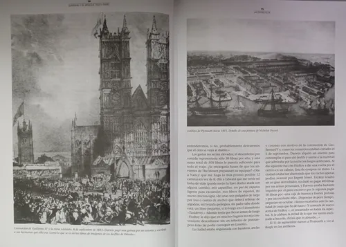 Darwin - El Beagle - 1831 A 1836 - Viajes - Alan Moorehead