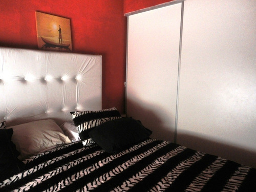 Imagen 9 de 15 de Casa En Venta En San Miguel
