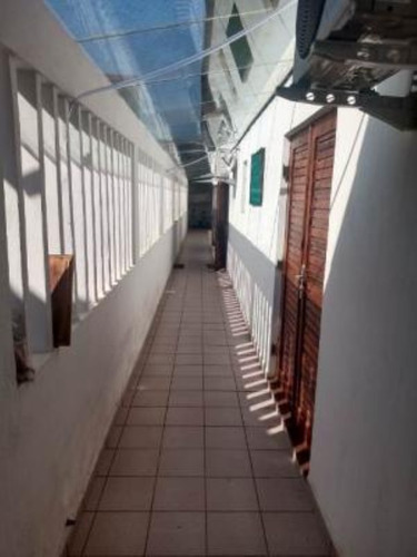 Imagem 10 de 14 de Casa No Litoral Sul, Com 4 Quartos Em Itanhaém-sp | 8177-c