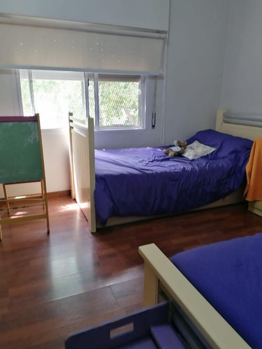 Casa 3 Dormitorios - Riccheri 800