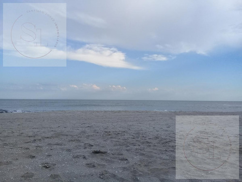 Imagen 29 de 30 de Lote En Venta Costa Esmeralda Deportiva