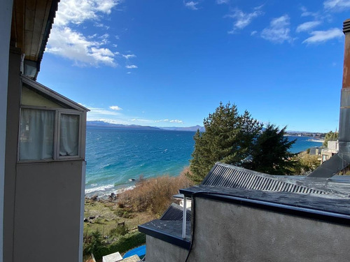 Alquiler Temporario Departamento Bariloche Centro 4 Personas