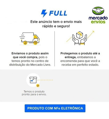 2 X Controles Remoto Universal 2 Em 1 Tv LG / Samsung Smart