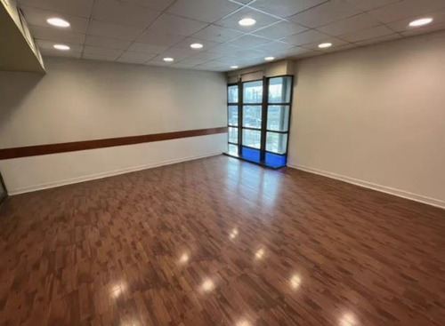 Propiedad Comercial En Metro Rodizzni 3450 M2