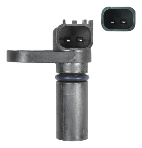 Sensor Posición Arbol Contour 2.5 1995 1996 1997 1998 1999