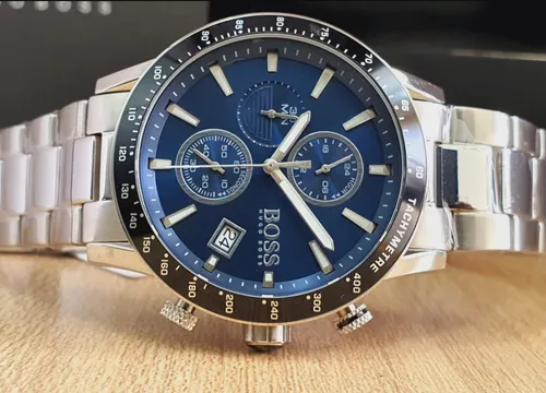 Hugo boss 1513510 hot sale