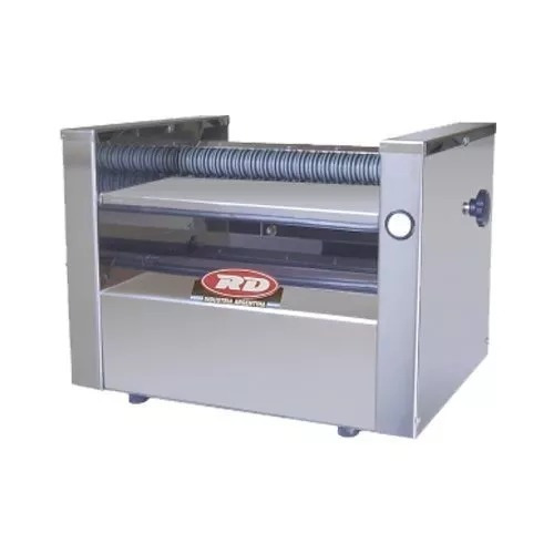 Fideero Electrico Rd 300 Mm Maquina Pasta Fideos Cintas