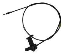 Comprar Cabo De Capo * Renault R19 Rt 1.8 Sedan - R19 Rn Hacth 1.6