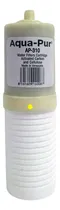 Comprar Cartucho Carbon #10 Filtros Agua Ap310 Ap1000 Ozono Salud