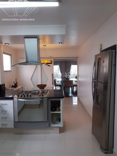 Imagem 20 de 30 de Apartamento - Ap00999 - 68494965