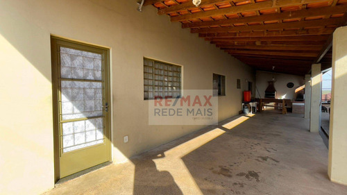 Imagem 26 de 30 de Casa Rubião Junior - Vila Sueleny - Ca0502