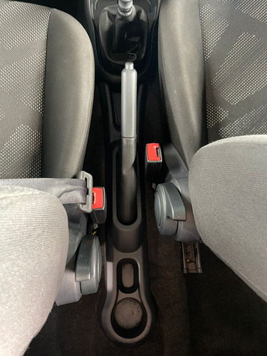 Fiat Mobi 1.0 Like Flex 5p