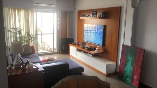 Imagen 6 de 14 de Departamento En Venta Cond En Lanus Oeste