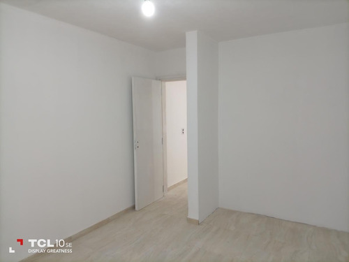Imagen 26 de 29 de Excelentes Duplex A Estrenar En Paso Del Rey, Moreno