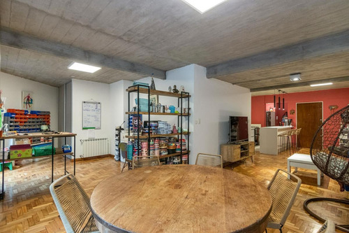 Imagen 23 de 30 de Departamento - Belgrano