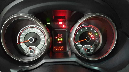Mitsubishi Pajero Full Hpe 4x4 3.2 Tb-ic(aut.) 2p
