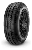 Comprar Pneu Aro 14 Pirelli 175\u002F70 R14 84t P400 Evo Ks