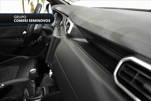 Renault Duster 1.6 16V SCE FLEX INTENSE X-TRONIC
