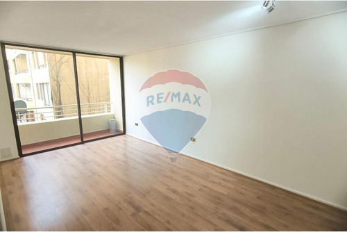 ¡arriendo Recién Remodelado!