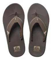 Comprar Sandalia Reef Fanning Low