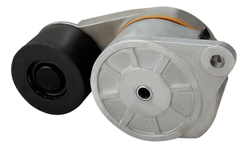 Tensor Accesorios Monaco Hd Signature L6 15.0l 2006-2007