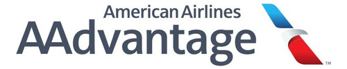 Millas De American Airlines - Programa Aadvantage®