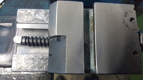 Reparacion Integral Ajuste Tornos Automaticos Paraleloscnc