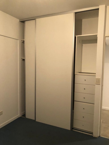 Imagen 14 de 14 de 3 Ambientes Dueño Funcional Moderno Lum. Suite Dos Baños