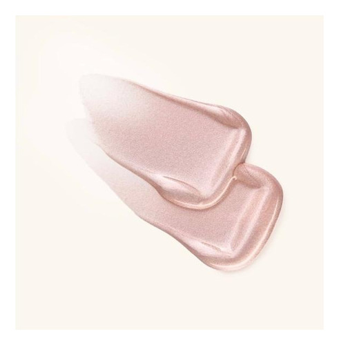 Catrice Resaltador Liquido Multiusos/cara Y Cuerpo 15ml