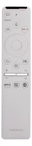 Comprar Control Remoto Samsung Bn59-01330h Con Comando De Voz