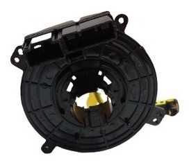 Cable Espiral Volante Cinta Airbag Chevrolet Cruze Orlando