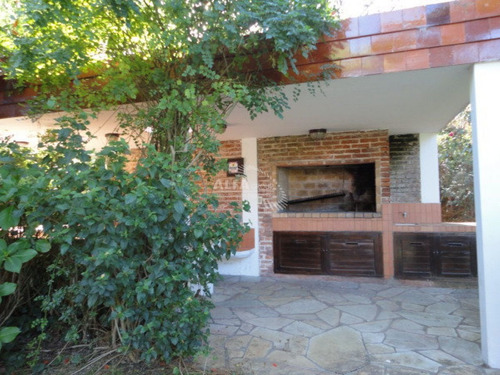 Imagen 25 de 30 de Venta De Casa De 3 Dormitorios En Punta Del Este - Punta Del Este San Rafael