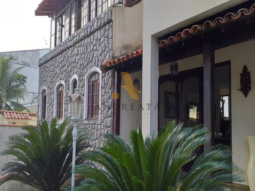 Imagem 15 de 19 de Casa De Condomínio Fechado À Venda Na Rua Maurício Silva Telles - Sqa1553i - 34697277