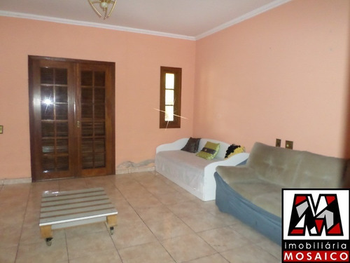 Imagem 13 de 23 de Chácara Com 5000m² Bosque Do Pinheirinho Jundiai Mirim, Com 02 Dormitórios, Suite, Hidro, Estuda Permuta, Lazer, Churrasqueira, Casa De Caseiro, - 40201 - 68923969