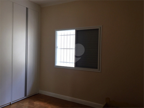 Imagem 17 de 30 de Casa À Venda Com Inquilino, Para Você Investir No Brooklin R. Laplace. - Reo355322