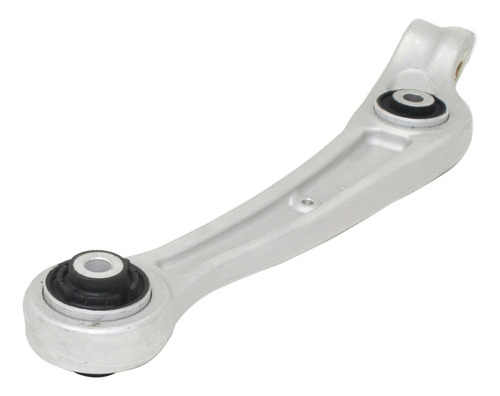 Control Arm For 08-12 A4 A7 Quattro Front Driver Side Lo Aaa