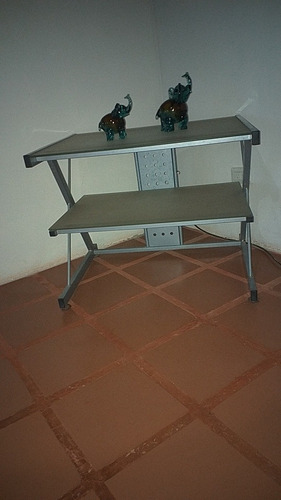 Imagen 5 de 5 de Barato! Mesa Para Tv