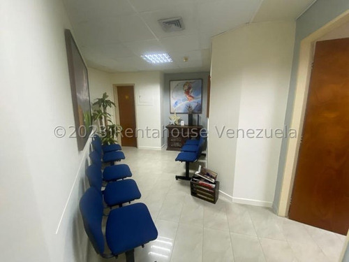 Jyn Fondo De Comercio En Venta En Santa Rosa De Lima