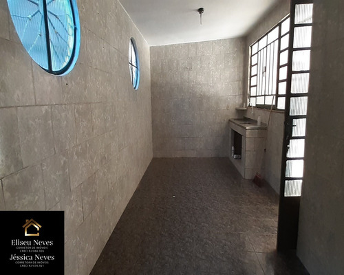 Imagem 27 de 30 de Vendo Casa No Bairro Mantiquira Em Paty Do Alferes - Rj - Ca00023 - 34975036